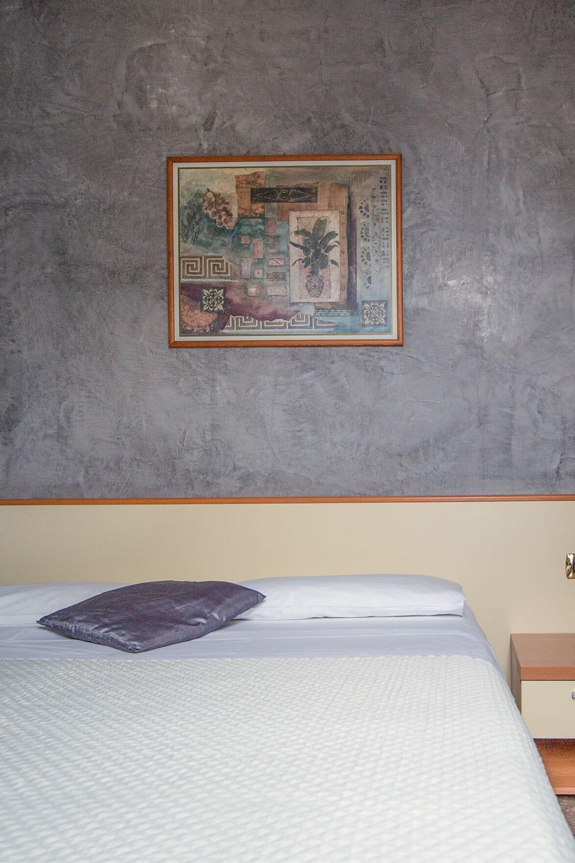 Hotel Angelica Флоренция Экстерьер фото