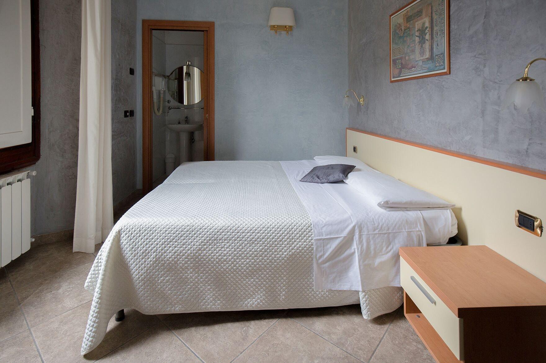 Hotel Angelica Флоренция Экстерьер фото
