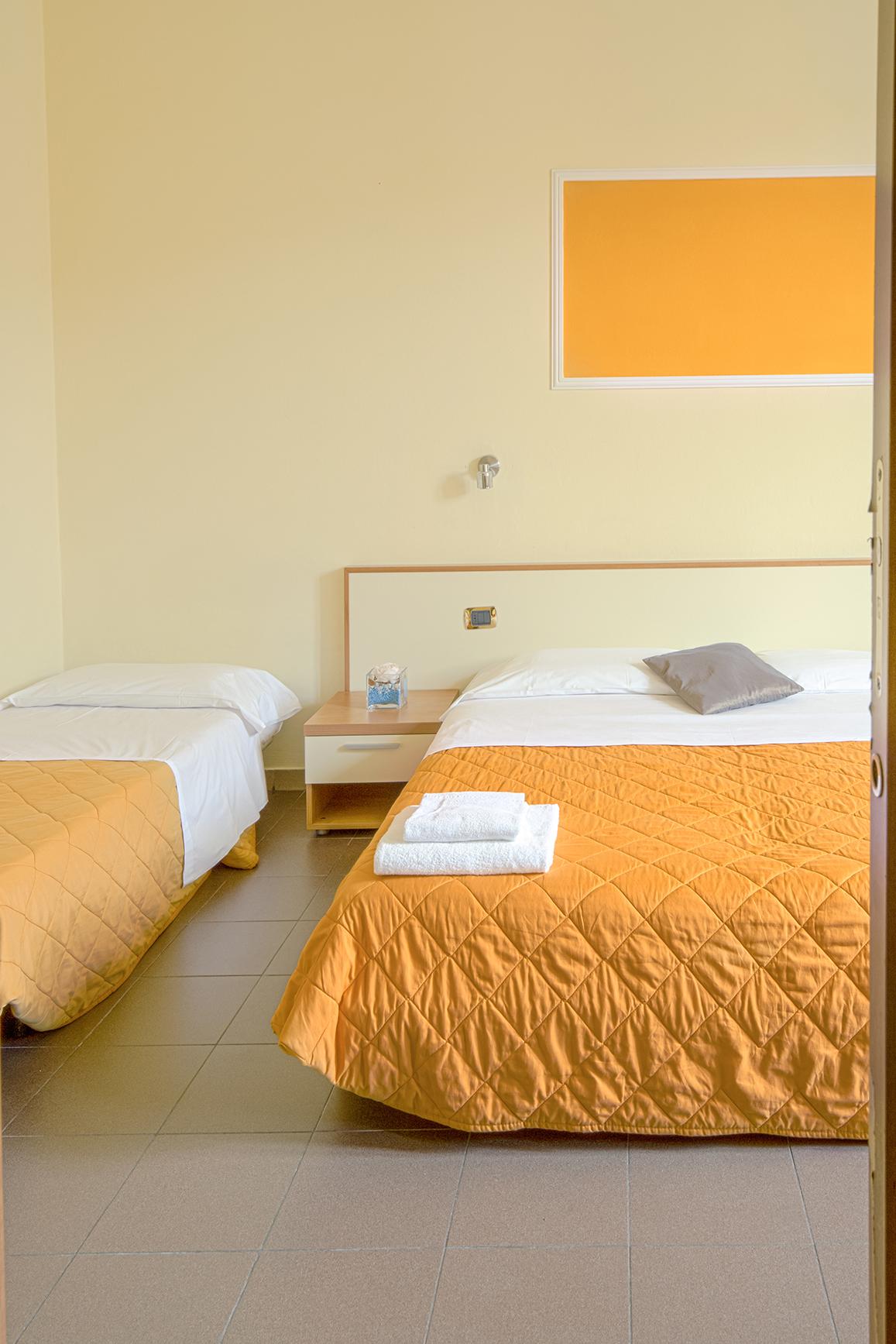 Hotel Angelica Флоренция Экстерьер фото