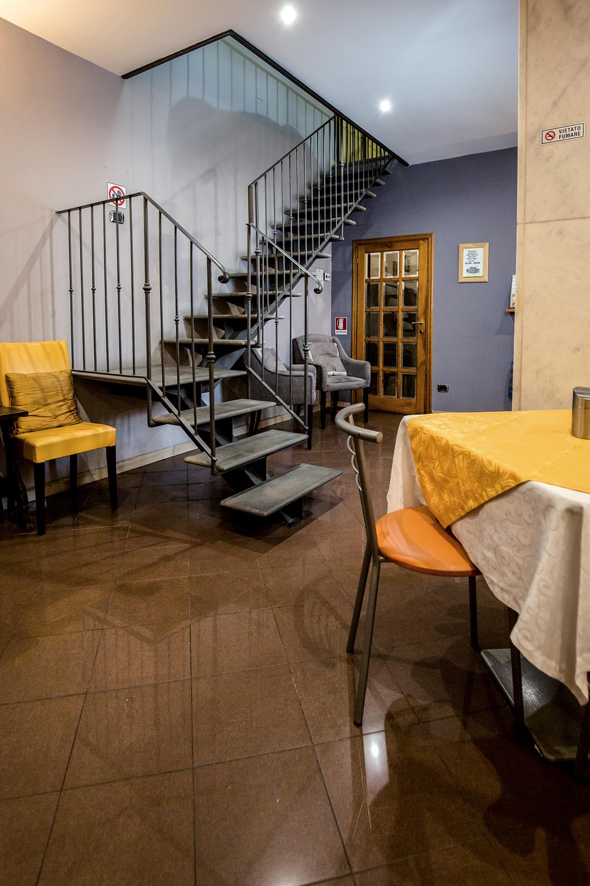 Hotel Angelica Флоренция Экстерьер фото
